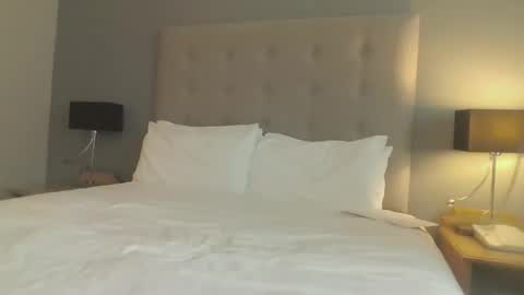 horny_jay86 online show from October 2025 04:05:02 PM