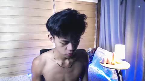 horny_joshxxx online show from March 2026 10:42:02 AM