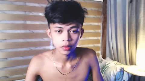 horny_joshxxx online show from March 2026 09:35:01 AM