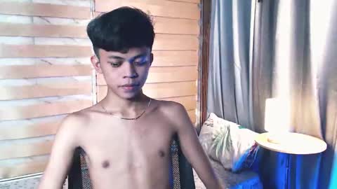 horny_joshxxx online show from March 2026 10:42:02 AM