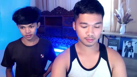 horny_joshxxx online show from April 2026 09:42:02 PM