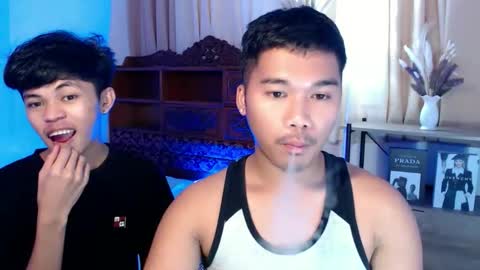 horny_joshxxx online show from April 2026 12:21:01 PM