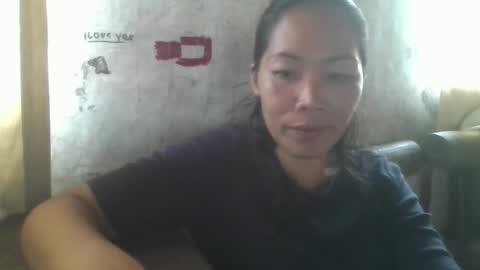 horny_kinkyasian online show from December 2024 02:02:01 AM
