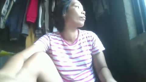 horny_kinkyasian online show from December 2024 06:00:01 AM