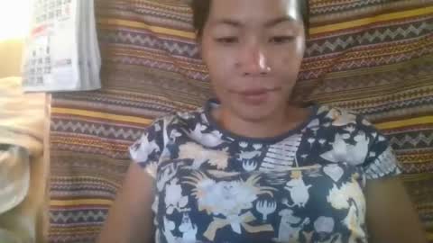 horny_kinkyasian online show from February 2025 06:32:01 AM
