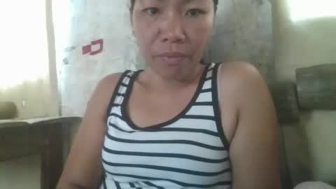 horny_kinkyasian online show from February 2025 06:11:02 AM