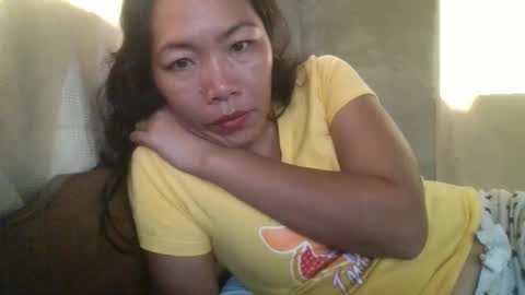 horny_kinkyasian online show from March 2025 05:42:02 AM