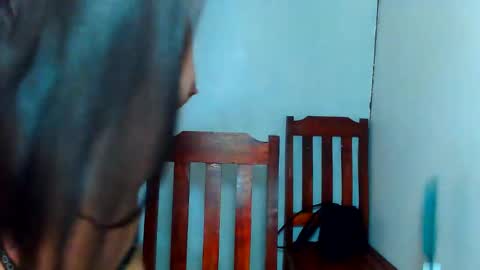 Snapshot of horny_lory chatting on June 2026 10:49:02 PM baninay online show from June 2026 10:49:02 PM