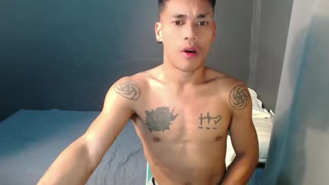 lucas online show from September 2025 12:05:02 PM