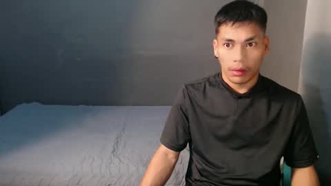 lucas online show from September 2025 02:44:02 AM