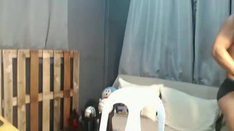 lucas online show from September 2025 05:26:03 PM
