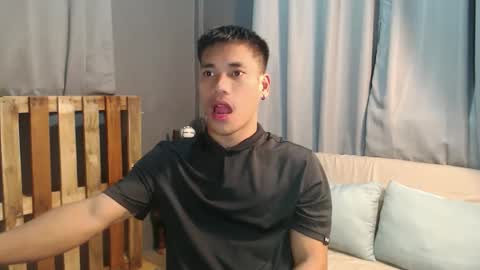 lucas online show from September 2025 10:28:01 AM