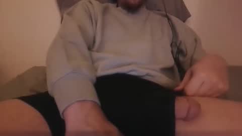 horny_matias online show from January 2025 05:50:01 AM