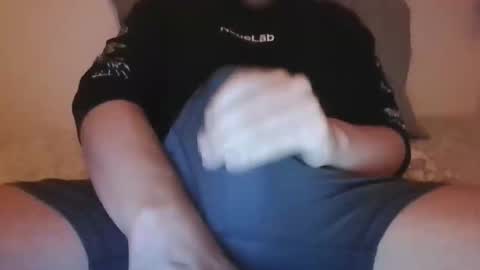 horny_matias online show from February 2025 04:35:02 AM