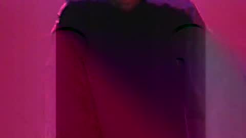 horny_matias online show from October 2025 05:41:01 AM