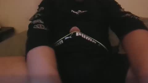 horny_matias online show from April 2026 02:24:02 AM