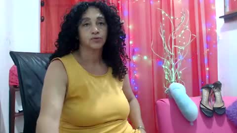 Snapshot of horny_mommy17 chatting on July 2026 07:16:01 PM armina online show from July 2026 07:16:01 PM