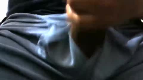 Horny MxD online show from September 2025 07:47:02 PM