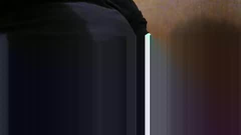 Horny MxD online show from June 2026 07:36:01 AM