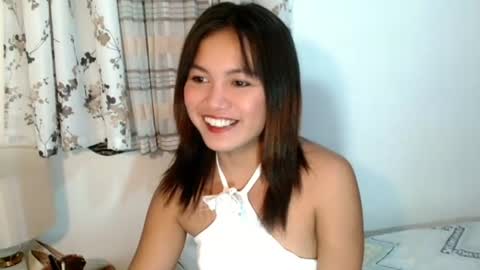 horny_nathalia online show from June 2026 03:03:03 PM