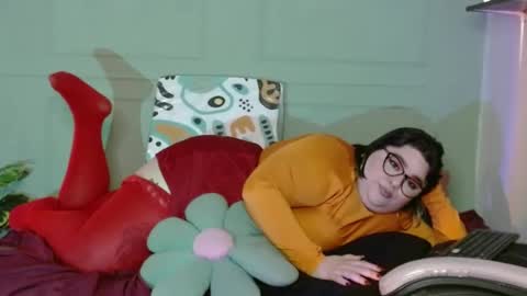 onlyTiffany I broke up with  frank 10 days ago online show from December 2024 10:05:02 AM