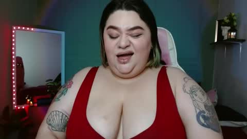 onlyTiffany I broke up with  frank 10 days ago online show from December 2024 12:19:01 PM