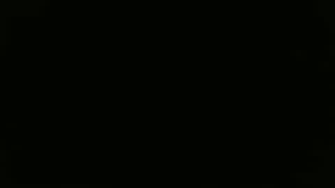 onlyTiffany I broke up with  frank 10 days ago online show from January 2025 08:18:02 AM