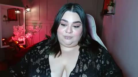 onlyTiffany I broke up with  frank 10 days ago online show from December 2025 05:49:02 AM