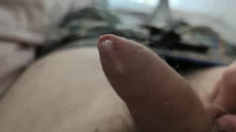 horny_ott online show from March 2026 12:56:02 PM