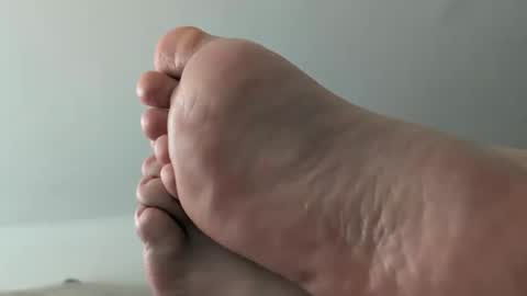 horny_ott online show from March 2026 10:41:01 AM