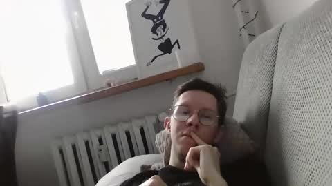 horny_pole online show from December 2024 10:23:02 AM