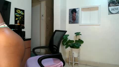 horny_princcess online show from March 2025 04:02:02 AM