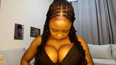 horny_princcess online show from October 2025 08:18:02 PM