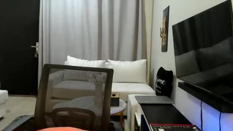 horny_princcess online show from March 2026 05:18:02 PM