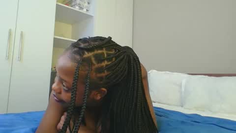 horny_princcess online show from April 2026 06:53:02 AM