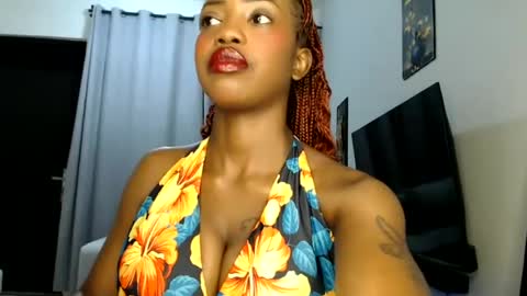 horny_princcess online show from June 2026 07:41:02 AM