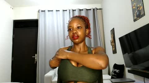 horny_princcess online show from June 2026 05:10:01 AM