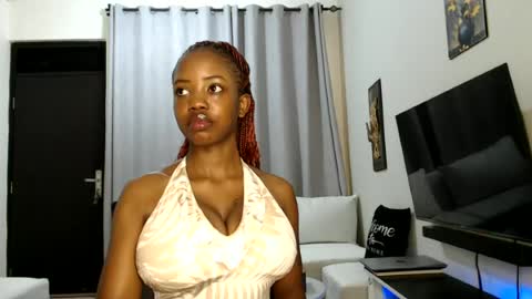 horny_princcess online show from June 2026 08:50:01 AM