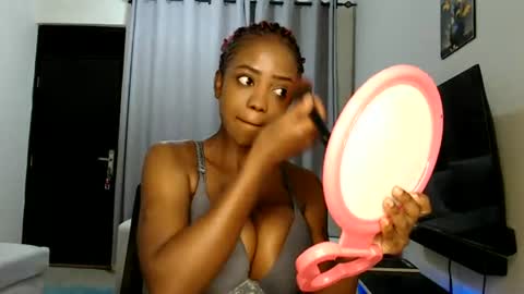 horny_princcess online show from June 2026 07:02:01 PM