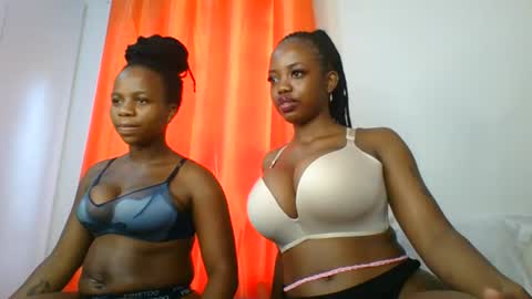 horny_princcess online show from July 2026 05:58:01 AM