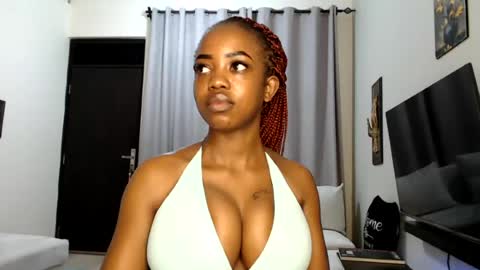 horny_princcess online show from July 2026 02:14:01 AM