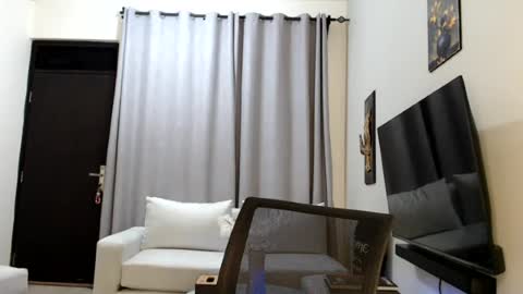 horny_princcess online show from July 2026 07:59:02 AM