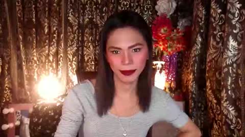 Snapshot of horny_quinn chatting on November 2025 07:41:02 AM Lexie Khate online show from November 2025 07:41:02 AM