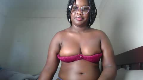 Lucy online show from February 2026 01:17:01 PM