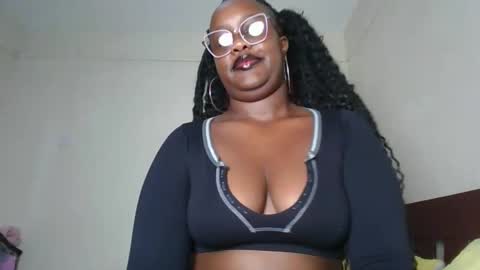 Lucy online show from March 2026 12:18:01 PM