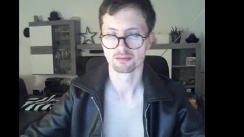 Snapshot of horny_sexy_1 chatting on October 2025 10:45:02 PM horny_sexy_1 online show from October 2025 10:45:02 PM