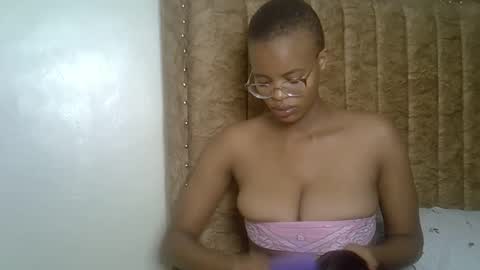 horny_sexy_baby online show from January 2026 08:01:01 PM