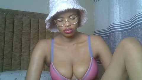 horny_sexy_baby online show from January 2026 02:21:02 PM