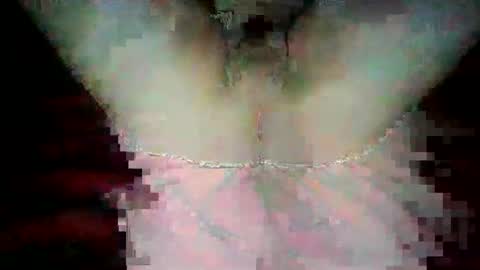 sissy online show from February 2025 08:51:02 AM