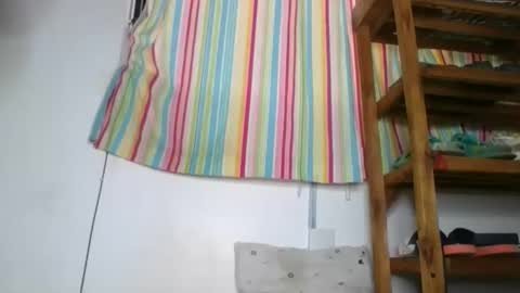 horny soul1 online show from December 2025 04:42:02 AM